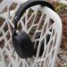 Sennheiser Momentum 4 im Test