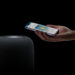 Neuer HomePod 2. Generation vorgestellt