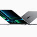 Neue Macs: MacBook Pro 2023 und Mac mini mit M2 Pro