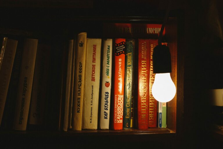H3 LED-Lampen