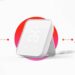 SwitchBot Hub 2 vorgestellt: Matter ist auf dem Weg