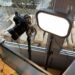 Aldi: Casalux LED-Studiolicht Testbericht