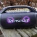 Tronsmart BANG SE Testbericht