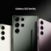 Galaxy S23: Bis zu 20 Prozent sparen, wenn du 2 Monate warten kannst!
