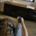 Metz Fernseher Probleme