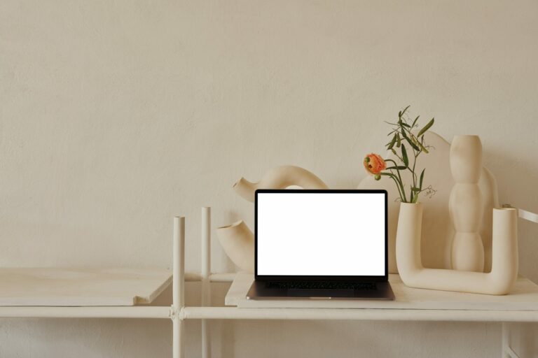 Laptop Koffer – ein unverzichtbares Zubehör für den mobilen Einsatz