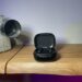 EarFun Air Pro 3 Test
