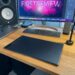 HUION Inspiroy Giano