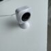 SwitchBot Indoor Cam Test