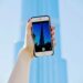 <strong>7 unverzichtbare Reise-Apps für jeden Reisenden</strong>