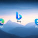 Microsofts Chatbot: Das neue Bing – wie gut ist es wirklich?