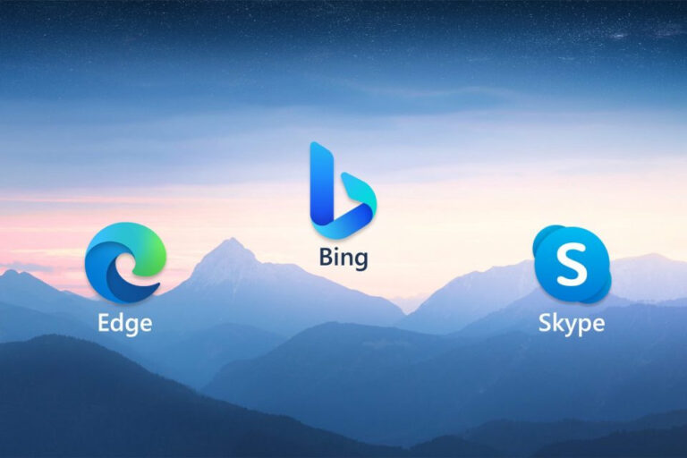 Microsofts Chatbot: Das neue Bing – wie gut ist es wirklich?