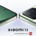 Preisprognose Xiaomi 13: Preise könnten schnell fallen!