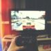 Sony Fernseher Probleme