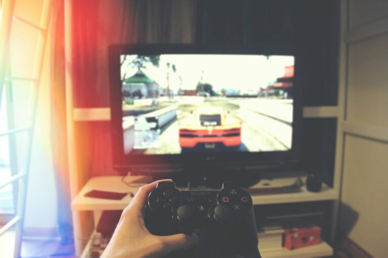 Sony Fernseher Probleme