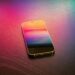 iPhone gelöschte Daten wiederherstellen – 4 Lösungen