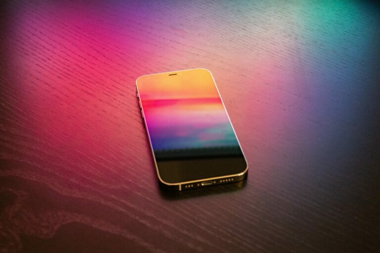 iPhone gelöschte Daten wiederherstellen – 4 Lösungen