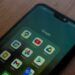 Was tun, wenn WhatsApp Google Drive Backup Wiederherstellen nicht funktioniert?