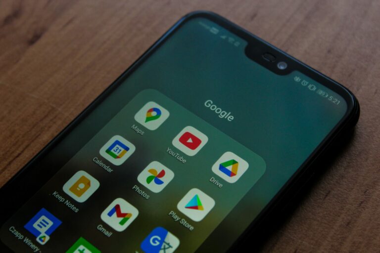Was tun, wenn WhatsApp Google Drive Backup Wiederherstellen nicht funktioniert?