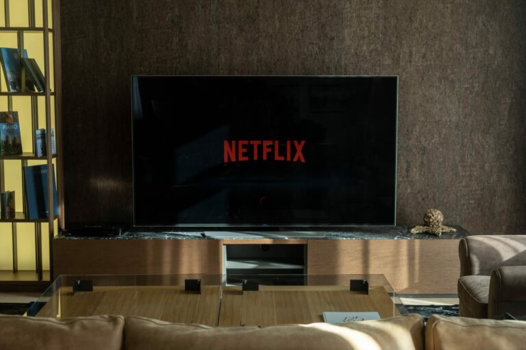 Wie gut sind Metz Fernseher