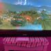 Sharp HT-SBW202 Soundbar