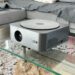 ULTIMEA Full HD Beamer – Testbericht