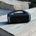 Tribit StormBox Blast im Test