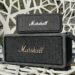 Marshall Group: Zound Industries & Marshall Amplification fusionieren