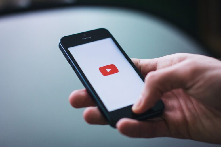 YouTube Download Legal 2023