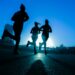 Technologie im Sport – diese Gadgets nutzen Athleten und Profisportler