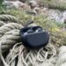 SoundPEATS Capsule3 Pro Test