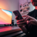 Computer, Tablet oder Smartphone: Auf welchem Gerät zockt es sich im Jahr 2023 am besten im Online-Casino!