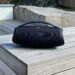 JBL Boombox 3 Test FirstReview