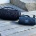 JBL Partyboost, auch bei JBL Xtreme 3 und Boombox 3