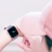 Neue Apple Watch: Das ist zu erwarten