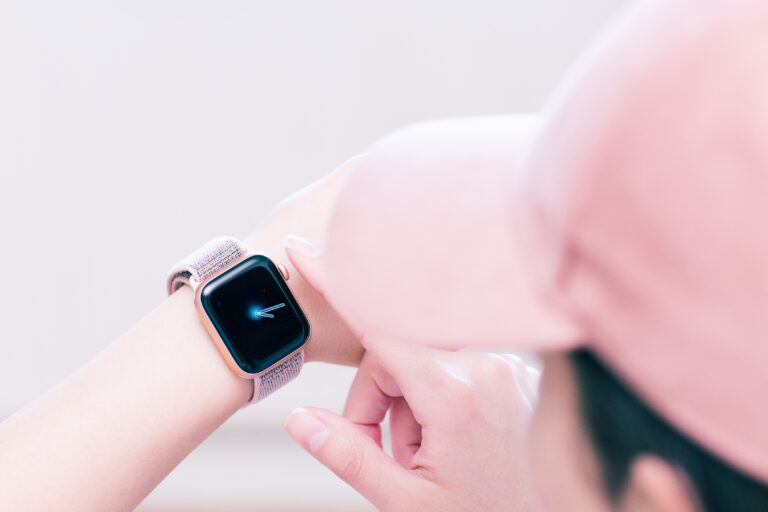 Neue Apple Watch: Das ist zu erwarten