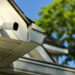 Mehr Smarthome Security – Zuverlässige Sicherheit auch zu Hause