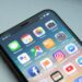 iOS 17 Beta vom iPhone entfernen: Downgrade iOS 17 auf iOS 16 (16.5)