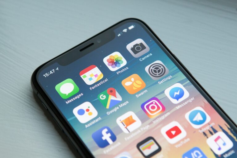 iOS 17 Beta vom iPhone entfernen: Downgrade iOS 17 auf iOS 16 (16.5)