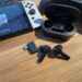 JBL Quantum TWS Test – Perfekt für Mobile-Gamer