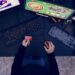 Die Rolle der Technologie bei der Revolutionierung der Glücksspiel-Branche