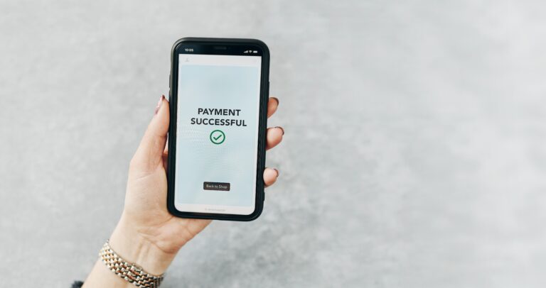 Wie ist PayPal zur führenden Online-Zahlungsplattform geworden?