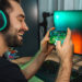 Beste Smartphones für Gaming 2023