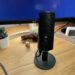JBL Quantum Stream – Streaming-Mikrofon