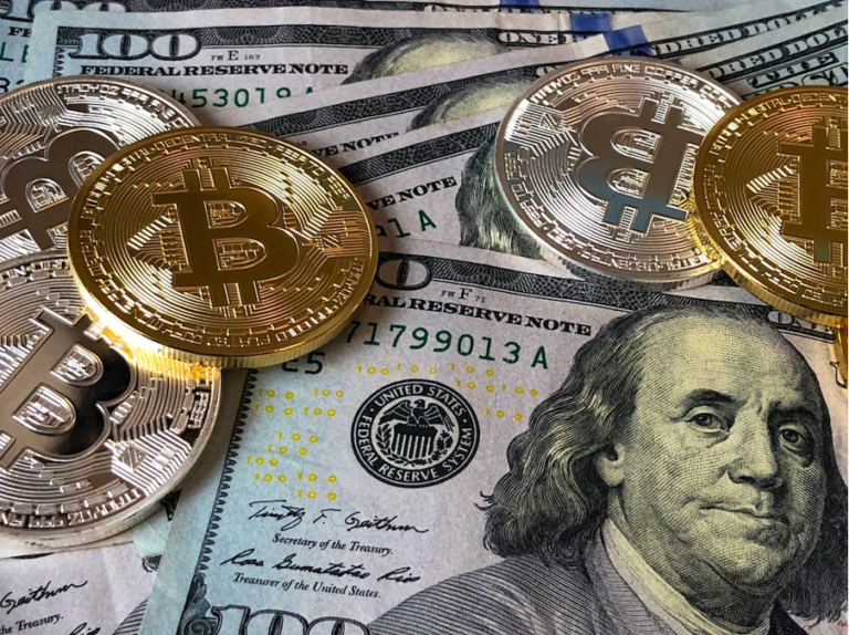Gaming und Online-Casinos: Wie verändert die Blockchain-Technologie das Spielen auf unterschiedliche Weise