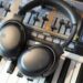 JBL Tour One M2 Test