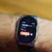 YHE BP Doctor Pro Test