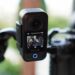 SJCAM C300 Actioncam – Test