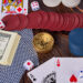 Warum sich mehr Menschen für Krypto-Casinos entscheiden als je zuvor