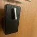 Die SwitchBot Smart Lock - Testbericht